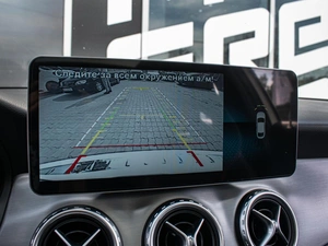 Внедорожник Mercedes-benz GLA-класс AMG 2015 года, 2050000 рублей, Краснодар