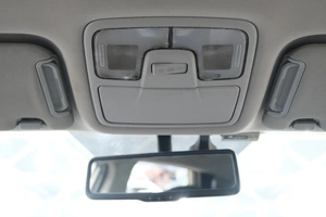 Внедорожник Hyundai ix35 2010 года, 1279000 рублей, Омск