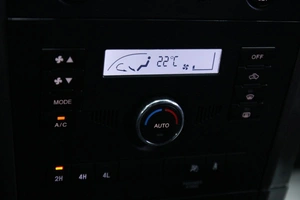 Внедорожник Great Wall Hover H3 2013 года, 848000 рублей, Солонцы