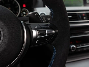 Купе BMW 6 серия 2013 года, 3195000 рублей, Краснодар