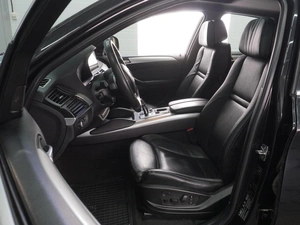 Внедорожник BMW X6 2010 года, 2650000 рублей, Воронеж