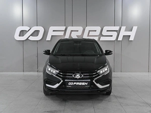 Седан ВАЗ (LADA) Vesta 2025 года, 1450000 рублей, Аксай