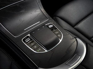 Внедорожник Mercedes-benz GLC-класс 2020 года, 4499000 рублей, Краснодар