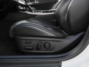 Лифтбек Kia Stinger 2019 года, 2559000 рублей, Саратов