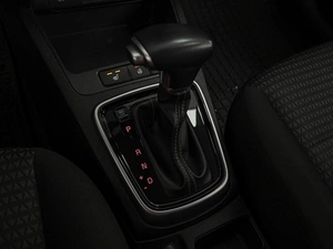 Седан Kia Rio 2020 года, 1548000 рублей, Ставрополь