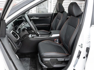 Внедорожник Kia Seltos 2025 года, 2890000 рублей, Краснодар