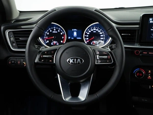 Универсал Kia Ceed 2019 года, 1937444 рублей, Москва