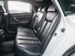 Седан Nissan Teana 2012 года, 1299000 рублей, Сургут