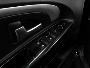 Хетчбэк Kia Ceed 2010 года, 699000 рублей, Тюмень