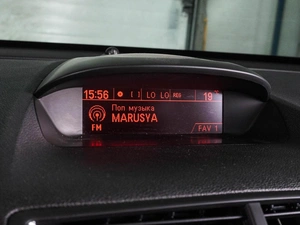 Внедорожник Opel Mokka 2014 года, 1179000 рублей, Воронеж