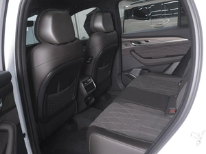 Внедорожник Geely Xingyue L 2026 года, 4599000 рублей, Ростов-на-Дону