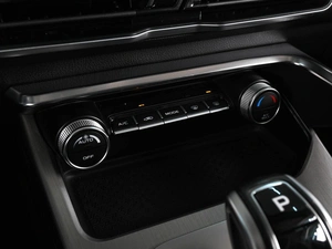 Внедорожник Geely Coolray 2020 года, 1539000 рублей, Ростов-на-Дону