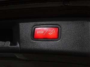 Внедорожник Mercedes-benz GLK-класс 2011 года, 1129000 рублей, Воронеж