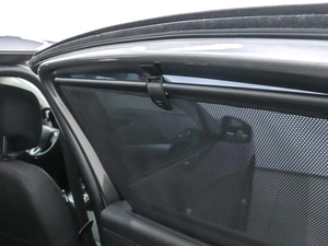 Седан Renault Fluence 2012 года, 839000 рублей, Красноярск