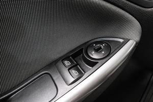 Универсал Ford Focus 2013 года, 719000 рублей, Сургут