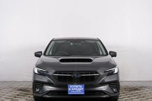 Универсал Subaru Levorg 2021 года, 2699000 рублей, Красноярск