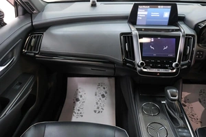 Седан Toyota Crown 2019 года, 3889000 рублей, Омск