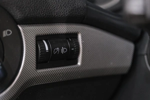 Лифтбек Skoda Octavia 2012 года, 499000 рублей, Новокузнецк