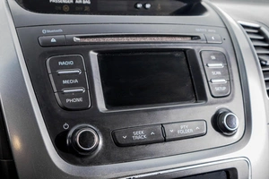 Внедорожник Kia Sorento 2015 года, 1949000 рублей, Барнаул