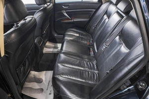 Седан Nissan Teana 2009 года, 1149000 рублей, Барнаул