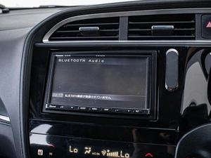 Универсал Honda Shuttle 2019 года, 1805000 рублей, Краснодар
