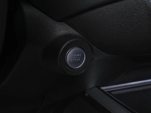 Внедорожник Haval Jolion 2021 года, 1760000 рублей, Ставрополь