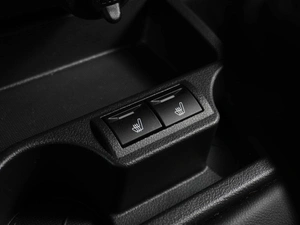 Лифтбек ВАЗ (LADA) Granta 2023 года, 859000 рублей, Воронеж