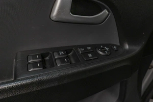 Внедорожник Kia Sportage 2012 года, 1359000 рублей, Челябинск