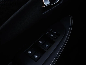 Седан Changan Alsvin 2024 года, 1230000 рублей, Большой Сочи