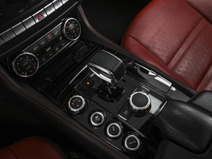 Седан Mercedes-benz CLS-класс AMG 2015 года, 5839000 рублей, Ставрополь
