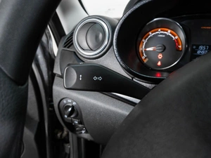 Универсал ВАЗ (LADA) Granta Cross 2024 года, 1035000 рублей, Ставрополь