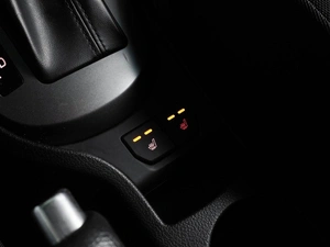 Седан Kia Rio 2015 года, 1139000 рублей, Воронеж