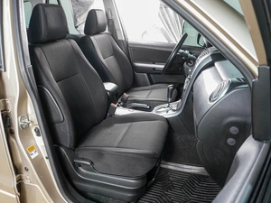 Внедорожник Suzuki Grand Vitara 2011 года, 939000 рублей, Воронеж