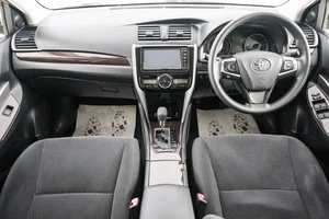 Седан Toyota Premio 2017 года, 1749000 рублей, Красноярск