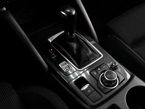 Внедорожник Mazda CX-5 2015 года, 2139000 рублей, Тюмень