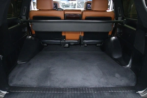 Внедорожник Lexus LX 2013 года, 4993000 рублей, Солонцы