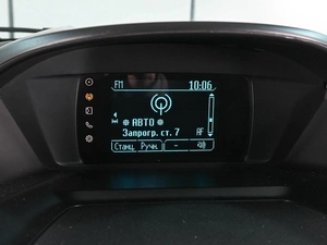 Внедорожник Ford Kuga 2014 года, 1399000 рублей, Аксай