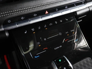 Внедорожник Chery Tiggo 7 Pro 2021 года, 1699000 рублей, Воронеж