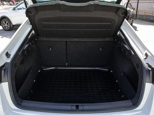 Лифтбек Skoda Octavia 2021 года, 1935000 рублей, Большой Сочи