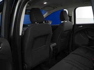 Внедорожник Ford Kuga 2018 года, 1771050 рублей, Москва