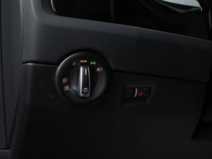 Минивэн Volkswagen Multivan 2019 года, 5250050 рублей, Москва