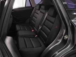 Внедорожник Mazda CX-5 2011 года, 1222000 рублей, Воронеж