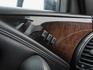 Внедорожник Infiniti QX56 2010 года, 1799000 рублей, Волгоград