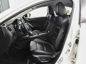 Седан Mazda 6 2017 года, 1679000 рублей, Ставрополь