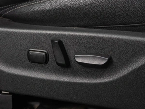 Пикап Mercedes-benz X-класс 2018 года, 3499000 рублей, Тюмень