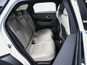 Внедорожник Land Rover Range Rover Velar 2018 года, 4770000 рублей, Ставрополь