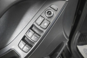 Седан Hyundai Avante 2011 года, 919000 рублей, Кемерово