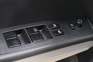 Внедорожник Nissan X-Trail 2008 года, 1209000 рублей, Омск