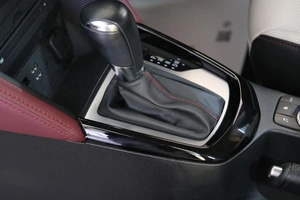 Внедорожник Mazda CX-3 2015 года, 1399000 рублей, Омск