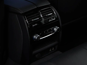 Седан BMW 5 серия 2022 года, 6399077 рублей, Москва